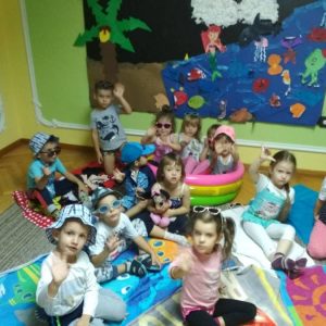 Veseli petak - KOKTEL VEČE-14