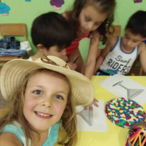 Veseli petak - KOKTEL VEČE-15