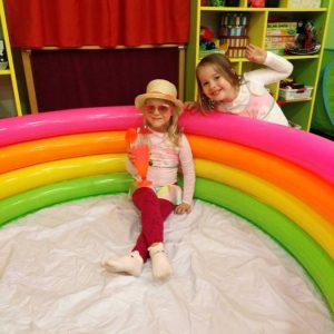 Veseli petak - KOKTEL VEČE-3