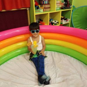 Veseli petak - KOKTEL VEČE-4