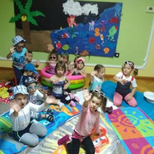 Veseli petak - KOKTEL VEČE-5