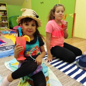 Veseli petak - KOKTEL VEČE-6