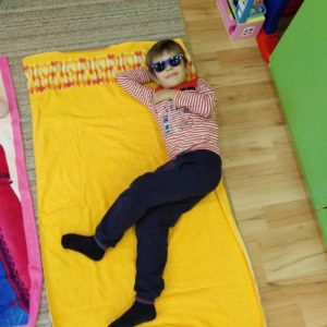 Veseli petak - KOKTEL VEČE-7