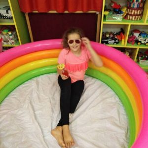 Veseli petak - KOKTEL VEČE-8