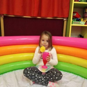 Veseli petak - KOKTEL VEČE-9