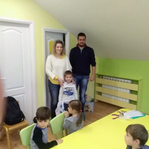 Završni turnir u šahu, 2017. godina-10