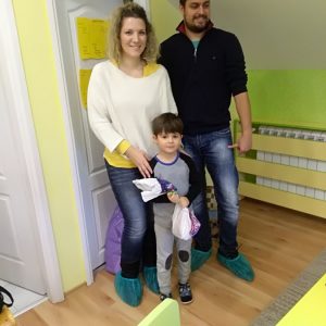 Završni turnir u šahu, 2017. godina-11