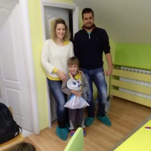 Završni turnir u šahu, 2017. godina-12