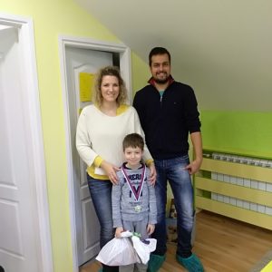 Završni turnir u šahu, 2017. godina-13