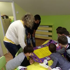 Završni turnir u šahu, 2017. godina-14