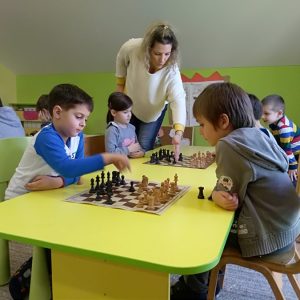 Završni turnir u šahu, 2017. godina-5