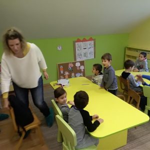 Završni turnir u šahu, 2017. godina-6