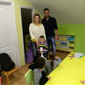 Završni turnir u šahu, 2017. godina-7