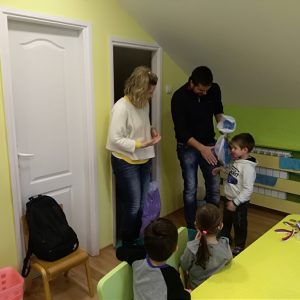 Završni turnir u šahu, 2017. godina-8