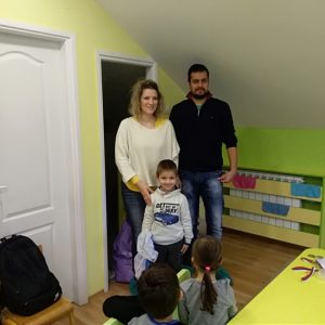 Završni turnir u šahu, 2017. godina-9