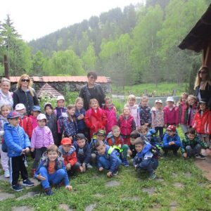 Zlatibor 2019.-10