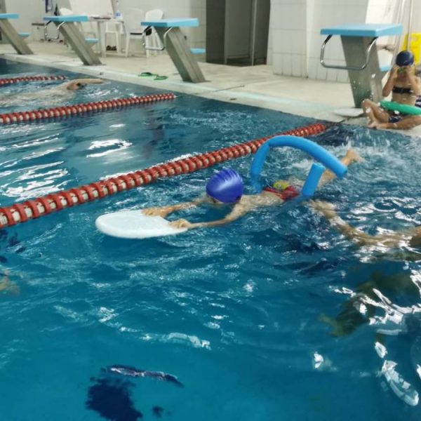 letnja škola plivanja 2018-1