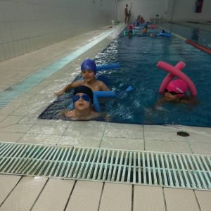 letnja škola plivanja 2018-10