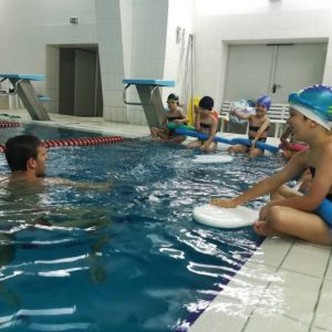 letnja škola plivanja 2018-11