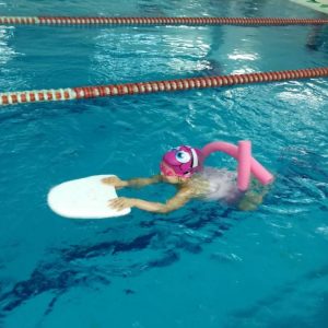 letnja škola plivanja 2018-12