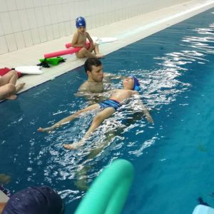 letnja škola plivanja 2018-13