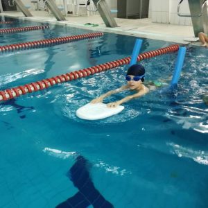 letnja škola plivanja 2018-3