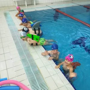 letnja škola plivanja 2018-4