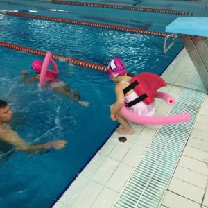 letnja škola plivanja 2018-5