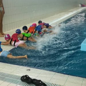 letnja škola plivanja 2018-8