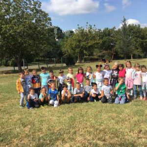 Šetnja u septembru-10