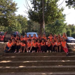 Šetnja u septembru-3