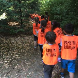 Šetnja u septembru-4