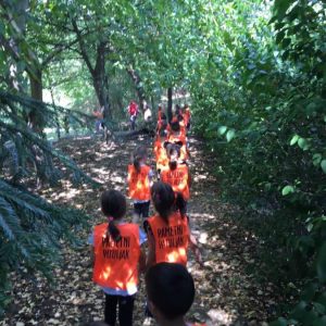 Šetnja u septembru-5