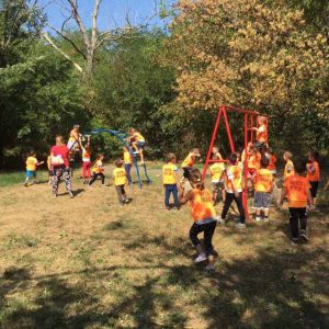 Šetnja u septembru-6