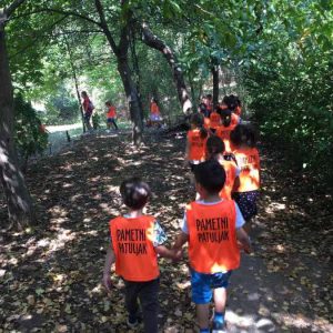 Šetnja u septembru-7