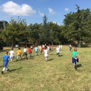 Šetnja u septembru-8