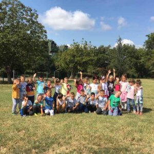 Šetnja u septembru-9