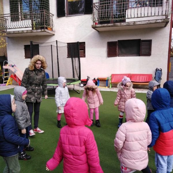 A šta može zima meni...-1