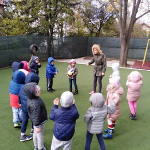 A šta može zima meni...-10