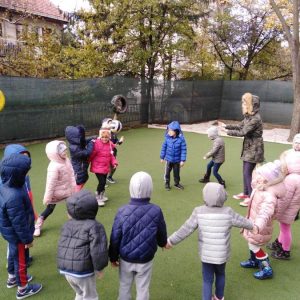 A šta može zima meni...-2