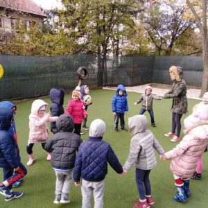 A šta može zima meni...-3