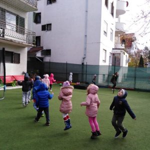 A šta može zima meni...-4