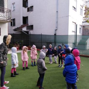 A šta može zima meni...-5