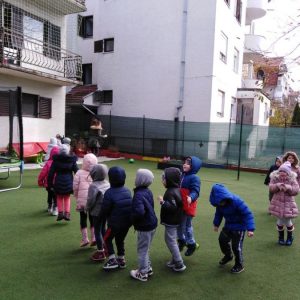 A šta može zima meni...-6