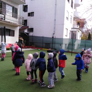 A šta može zima meni...-7