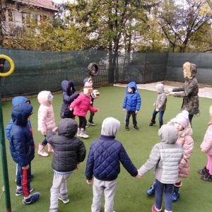 A šta može zima meni...-8