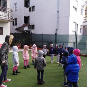 A šta može zima meni...-9