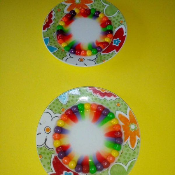 Dan za eksperimente-1