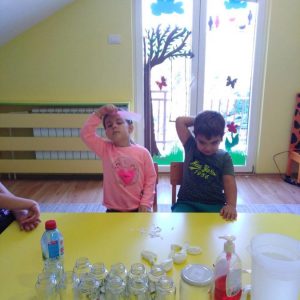 Dan za eksperimente-10