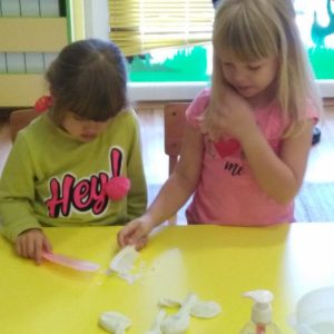 Dan za eksperimente-11